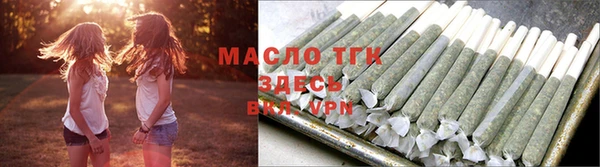гидра Карпинск