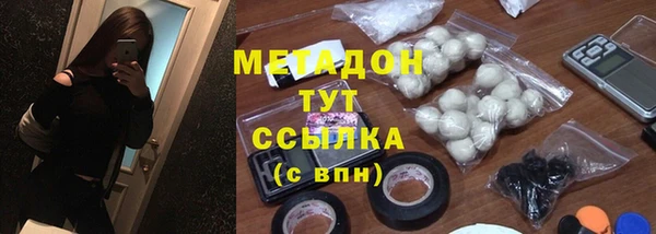 гидра Карпинск