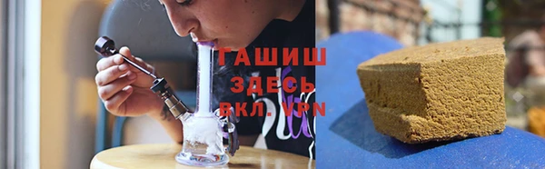 мдпв Кодинск
