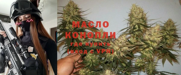 jwh Касимов
