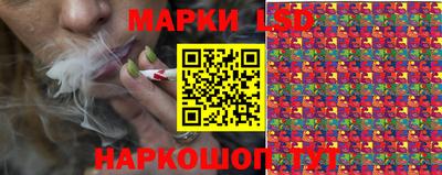 винт Будённовск