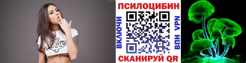 Псилоцибиновые грибы GOLDEN TEACHER Лесозаводск