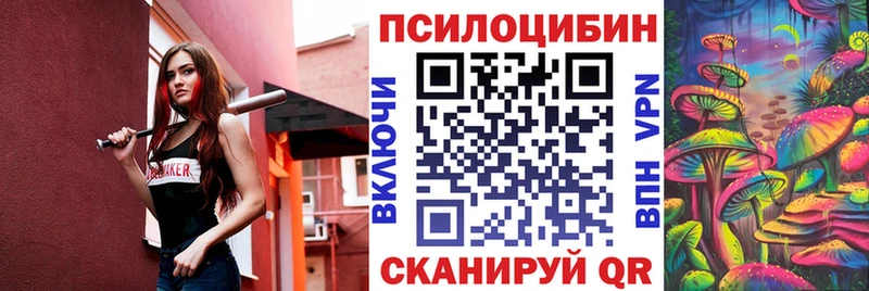 Псилоцибиновые грибы Magic Shrooms  закладки  Лесозаводск 